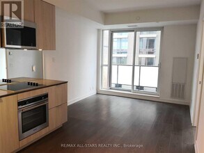 609 Avenue Rd in Toronto, ON - Building Photo - Building Photo