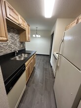 Spirit Mountain Apartments in Proctor, MN - Building Photo - Building Photo