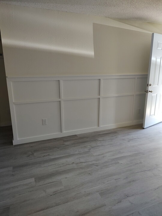 5931 13th St, Unit 5931 in Zephyrhills, FL - Foto de edificio