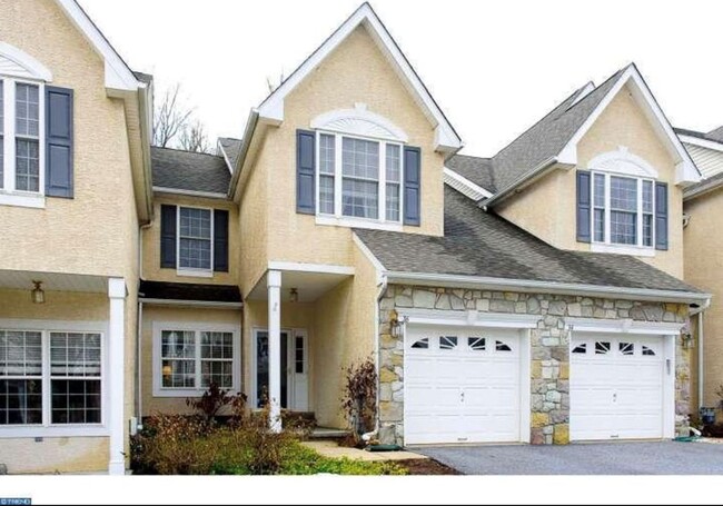 property at 36 Kennedy Dr