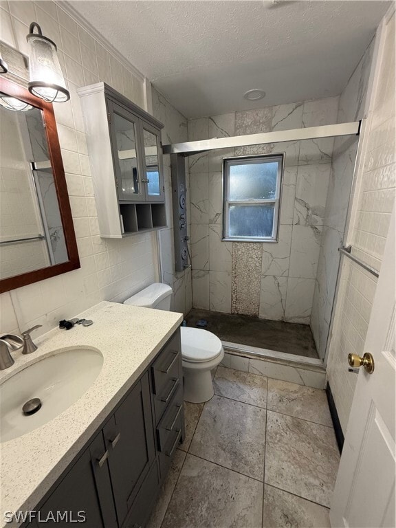 11350 Pendleton St in Bonita Springs, FL - Building Photo - Building Photo