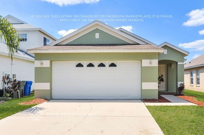 property at 11213 Placid Lake Ct