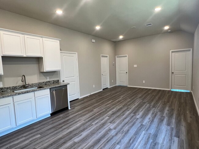 11606 Vistawood St in Willis, TX - Building Photo - Building Photo