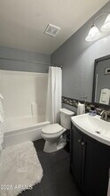 3552 N Excalibur Pl in Casa Grande, AZ - Building Photo - Building Photo