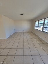 122 Texas Rd in Lehigh Acres, FL - Building Photo - Building Photo