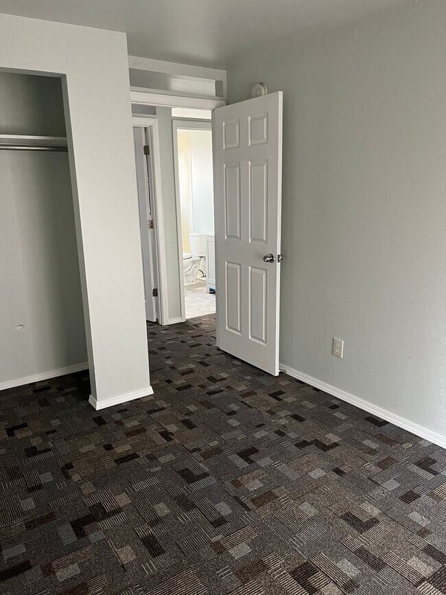 710 S 13th Ave in Yakima, WA - Building Photo - Building Photo