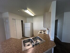 122 Davis Ave in Nampa, ID - Building Photo - Building Photo