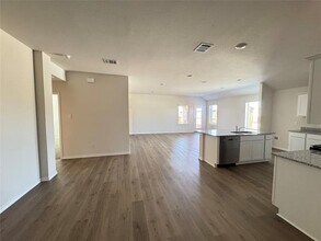3928 Jasper Ln in Celina, TX - Building Photo - Building Photo