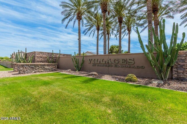 44440 W Knauss Dr in Maricopa, AZ - Building Photo - Building Photo