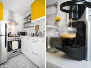 205 Horizon Ave in Los Angeles, CA - Building Photo - Building Photo