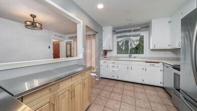 23 Dudley Ave in Colorado Springs, CO - Building Photo - Building Photo