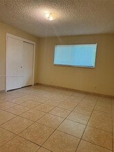 312 N 62nd Ave in Hollywood, FL - Building Photo - Building Photo