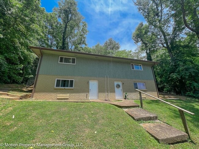 property at 133 W Ridgewood Ave