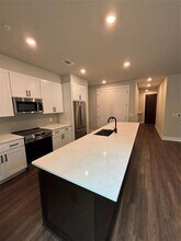 3255 Carlisle St in Dallas, TX - Building Photo - Building Photo