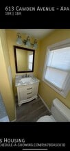 613 Camden Ave in Salisbury, MD - Building Photo - Building Photo