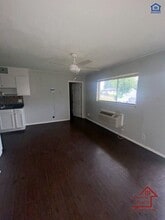 1619 Jefferson St in Morristown, TN - Building Photo - Building Photo