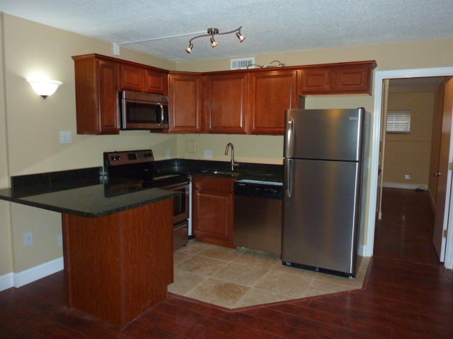 property at 510 14th St