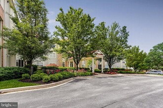 2111 Ganton Green in Ellicott City, MD - Building Photo - Building Photo