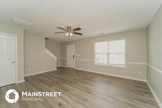 11126 Amber Glen Dr in Charlotte, NC - Building Photo - Building Photo