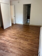 710 Valentine St in Bellefonte, PA - Building Photo - Building Photo