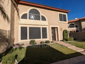 10247 N 12th Pl in Phoenix, AZ - Building Photo - Building Photo