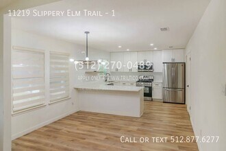 11219 Slippery Elm Trail in Austin, TX - Building Photo - Building Photo