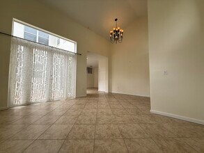 2793 Shaughnessy Dr in Wellington, FL - Building Photo - Building Photo