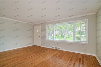1236 Billings Dr in St. Louis, MO - Building Photo - Building Photo