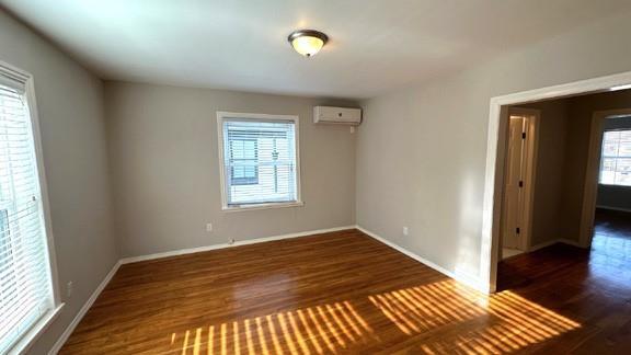 1915 Binz St, Unit 1 in Houston, TX - Building Photo - Building Photo