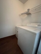 4743 Champion Ct in Greensboro, NC - Building Photo - Building Photo