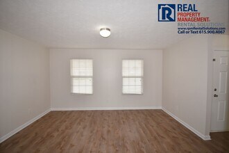 3519 Boxelder Wy in Murfreesboro, TN - Building Photo - Building Photo