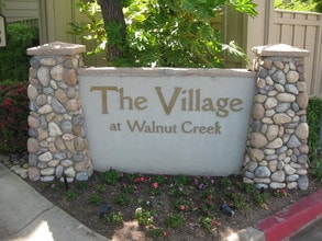 1938 Stratton Cir in Walnut Creek, CA - Building Photo - Building Photo