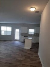 102 Mansie Park Dr in Dawsonville, GA - Building Photo - Building Photo