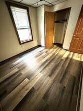 525 Larimer Ave, Unit 18 in Pittsburgh, PA - Foto de edificio - Building Photo