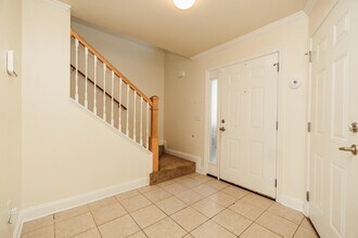 748 Majestic Dr in Crestview, FL - Building Photo - Building Photo