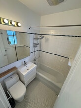 3465 22nd St, Unit 3465 22nd Street Unit 3 in San Francisco, CA - Building Photo - Building Photo