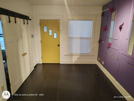 6010 Maurice Ave in Cleveland, OH - Building Photo