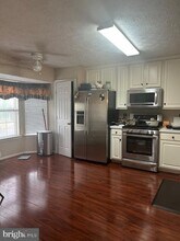 4101 La Mauricie Loop in Dumfries, VA - Building Photo - Building Photo
