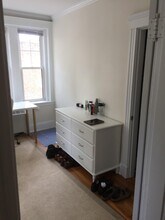 20 Langdon St, Unit 1-01 in Cambridge, MA - Foto de edificio - Building Photo