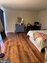 1212 Forest Ln in Schwenksville, PA - Building Photo - Building Photo