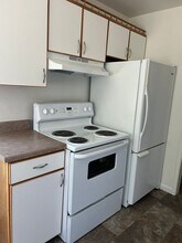 316 G St in Sparks, NV - Building Photo - Building Photo