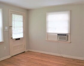 1229 Louisville Ave in St. Louis, MO - Building Photo - Building Photo