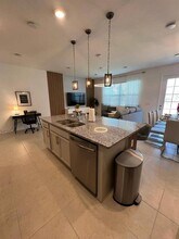 816 Longboat Dr in Davenport, FL - Building Photo - Building Photo
