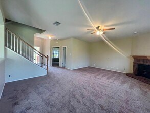 1802 Warwick Cove in Cedar Park, TX - Building Photo - Building Photo