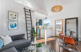 1658 48th Ave in San Francisco, CA - Building Photo - Building Photo