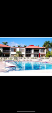 6365 Bahia del Mar Blvd, Unit Bahia Del Mar in St. Petersburg, FL - Building Photo - Building Photo