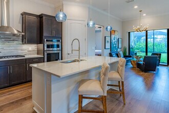559 SE Villandry Way in Port St. Lucie, FL - Building Photo - Building Photo