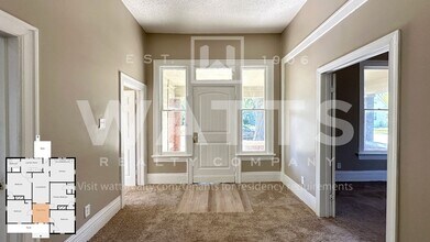 7420 3rd Ave N in Birmingham, AL - Building Photo - Building Photo