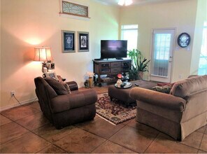 891 W Sunset St in Grapevine, TX - Building Photo - Building Photo