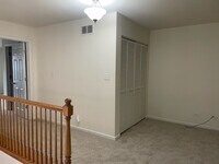 23 Melrose Ct photo'